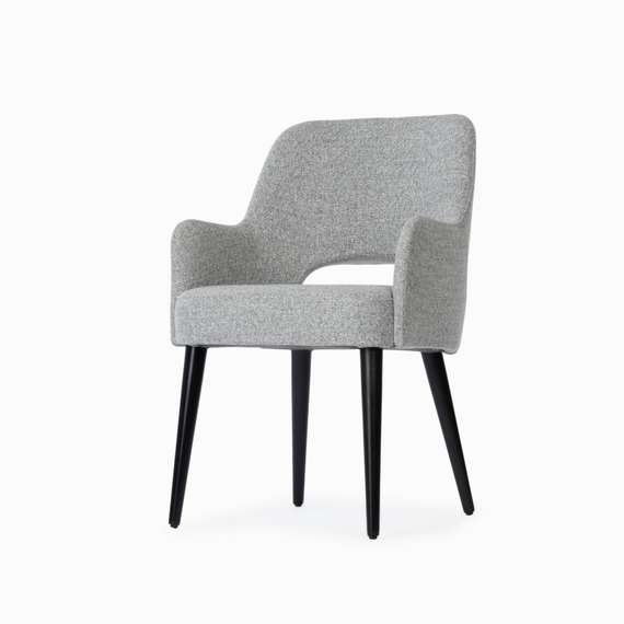 Обеденный стул Smith