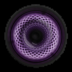 Беспроводная акустика Harman/Kardon Aura Studio 4 Black