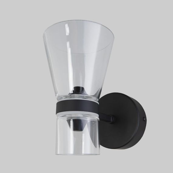 Настенный светильник Eurosvet Vial a071632