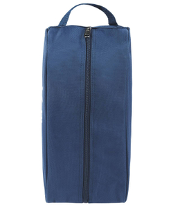 Сумка для обуви Jögel CAMP Basic Shoebag