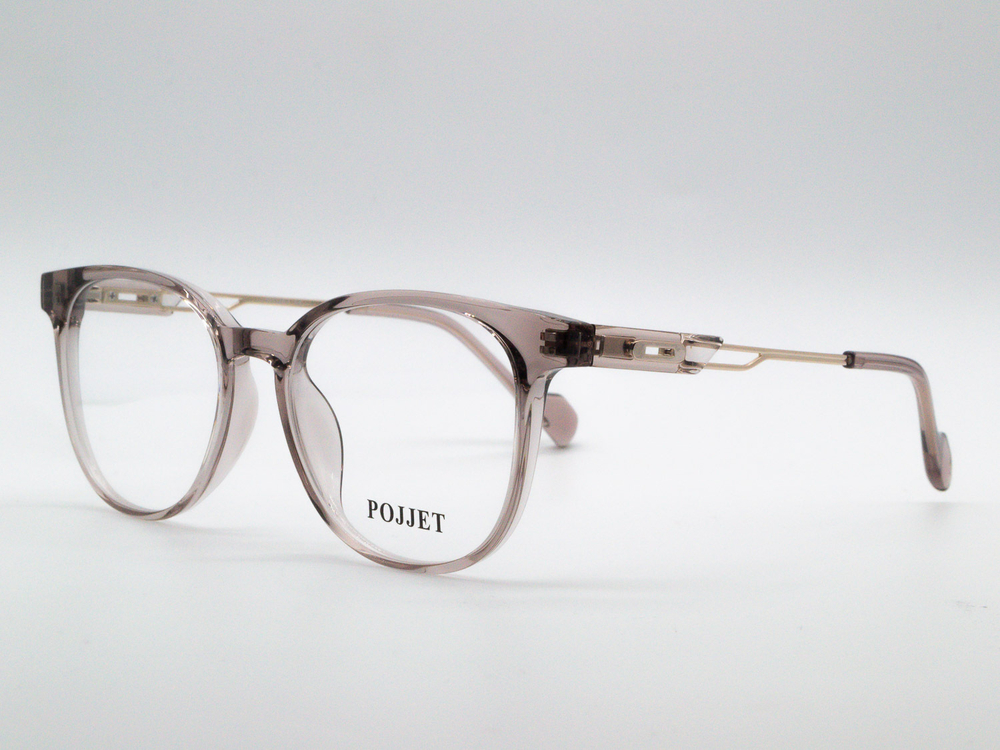 Изг. оправы Pojjet H00380 C10
