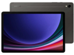 Планшет Samsung Galaxy Tab S9 SM-X710 12/256GB Graphite