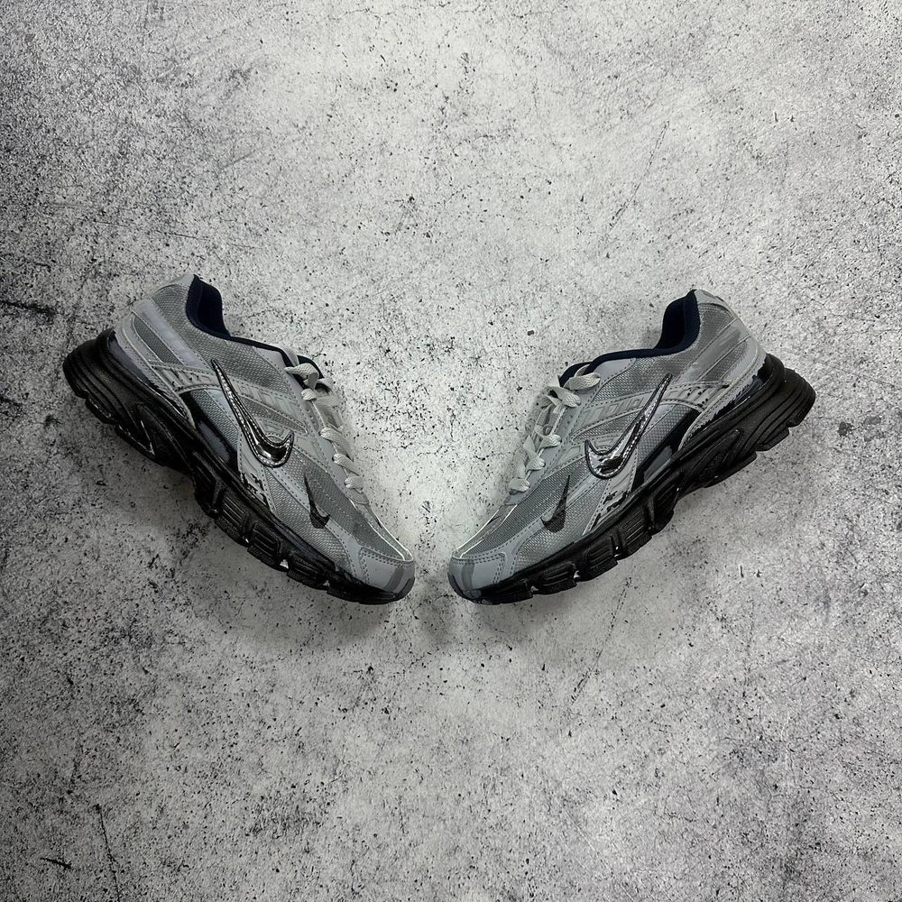 photo_2025-10-30_15-50-10