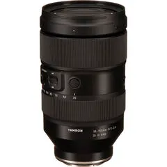 Tamron 35-150mm f/2-2.8 Di III VXD (A058Z) Nikon Z