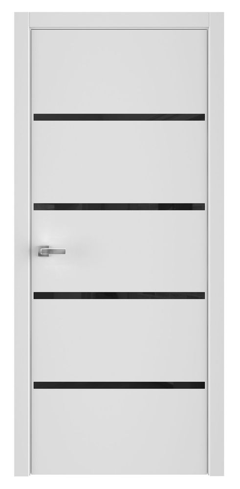 Альфа 10