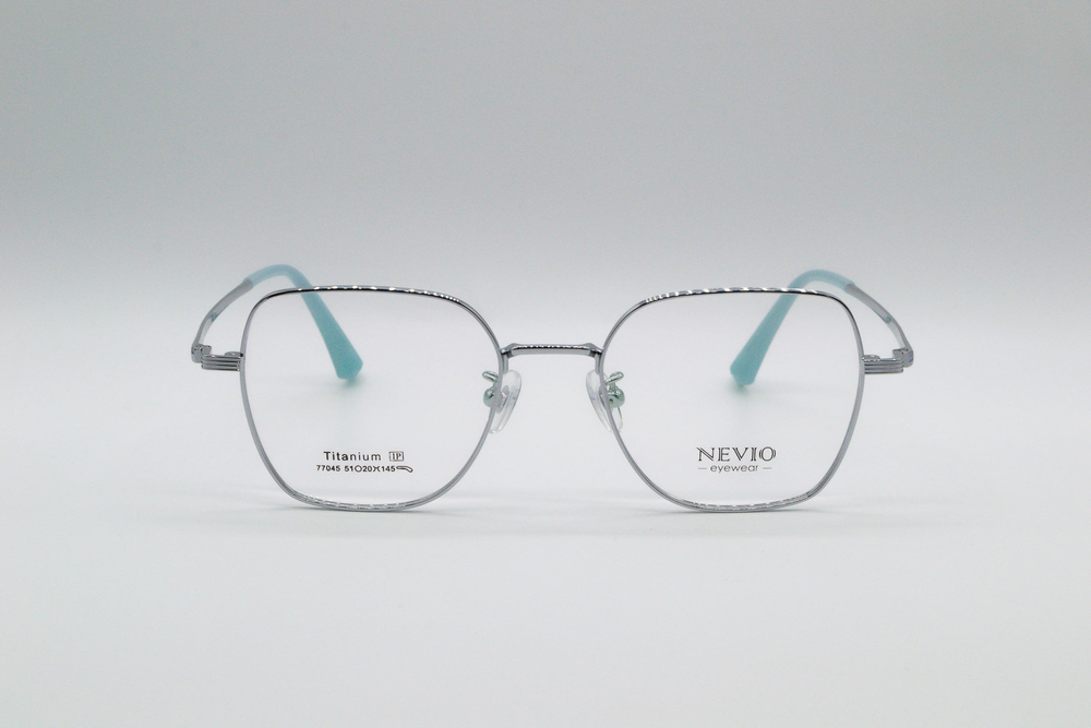 Изг. оправы Nevio 77045 C2