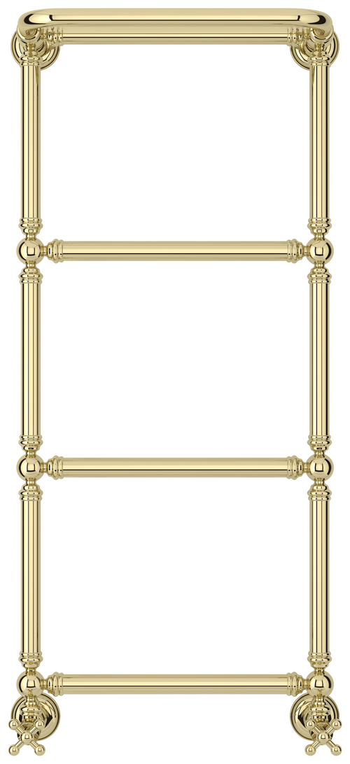 Сунержа Ренессанс 1386 960x400