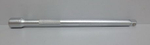 Удлинитель 100 мм 1/4" Дело Техники (10/200шт)