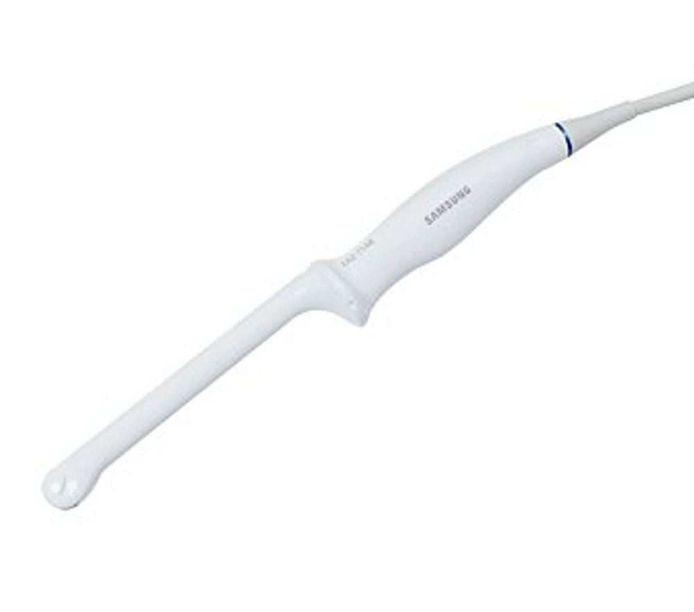 Внутриполостной датчик Samsung EA2-11AR