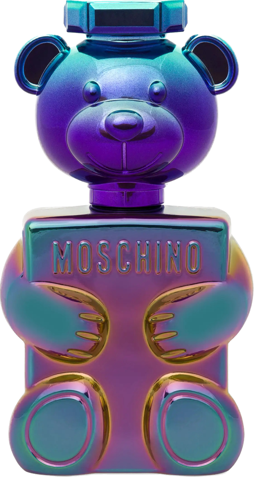 Moschino Toy 2 Pearl EDP