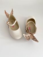 Туфли Sophia Webster