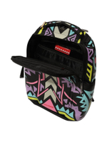 Рюкзак Sprayground