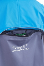 Куртка мембранная Dragon Fly Quad Pro