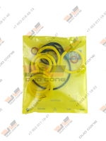 Ремкомплект GASKET KIT 1556056 для Caterpillar