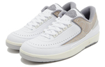 Кроссовки Jordan Air Jordan 2 "Python"