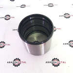 Втулка (В шток гидроцилиндра стрелы ) проверка VIN! | 333-7450 | TMP