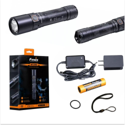 ФОНАРЬ ИНДУСТРИАЛЬНЫЙ FENIX WF30RE