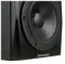 Dynaudio LYD-5 Black