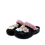 Crocs Classic Clog Eva