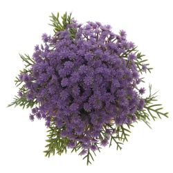 GAEM Цветочная композиция, L12 W12 H12 см