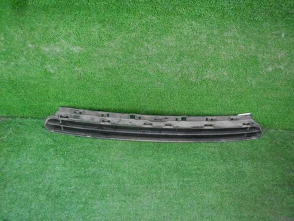 Решетка переднего бампера Citroen C5 2 (2007-2017)