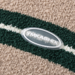 СВИТЕР YMKASHIX SOFT STRIPS