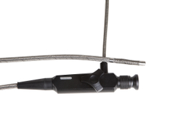 Эндоскоп ЭТГ6-0.5