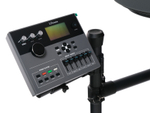 Электронная ударная установка LDrums ACE530