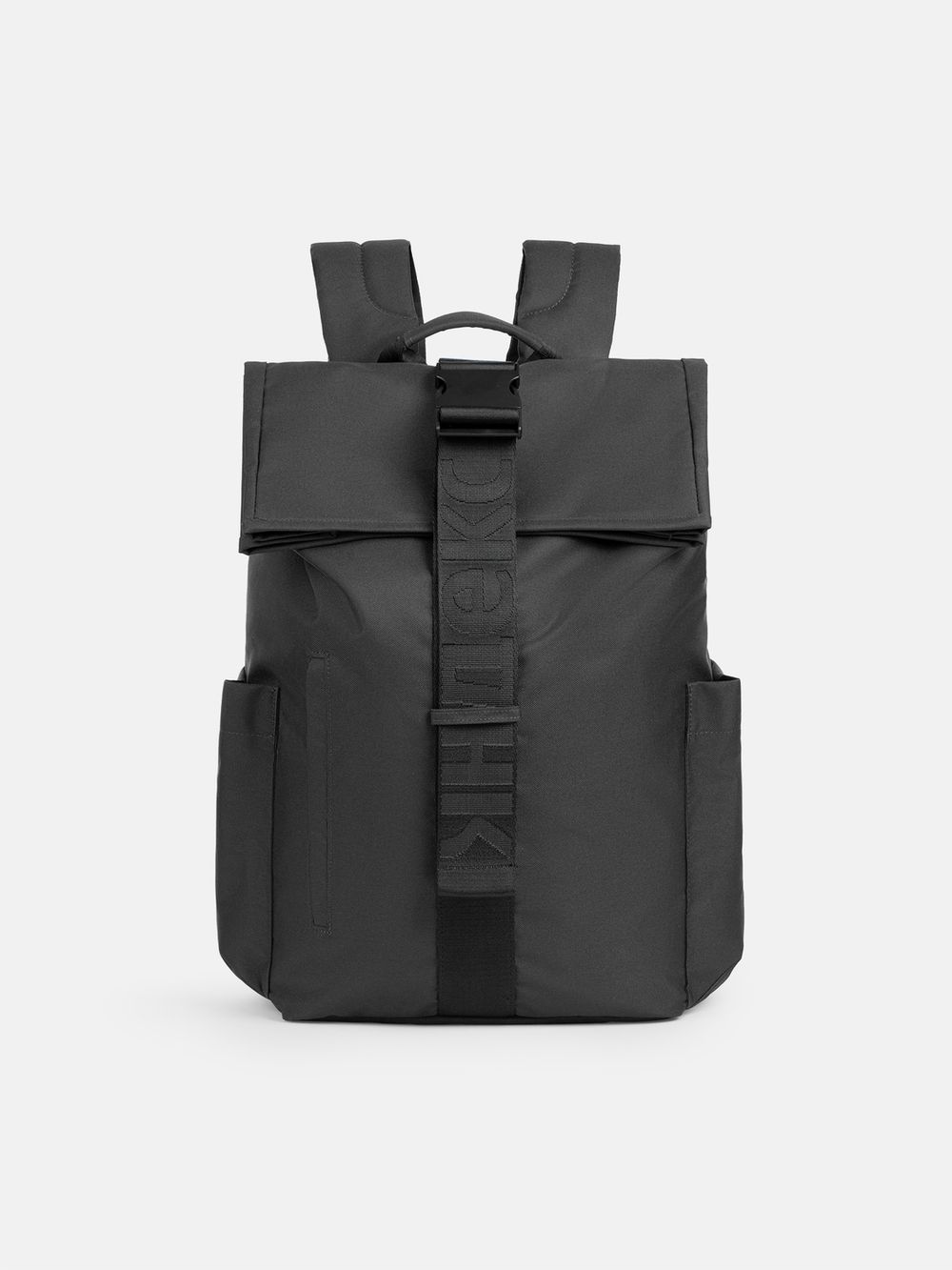 Рюкзак Яндекс 3.0 темный графит