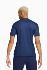 Футболка Nike PSG 24/25 Home Stadium