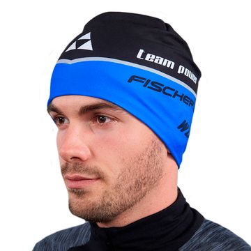 Шапка FISCHER Beanie-Nation