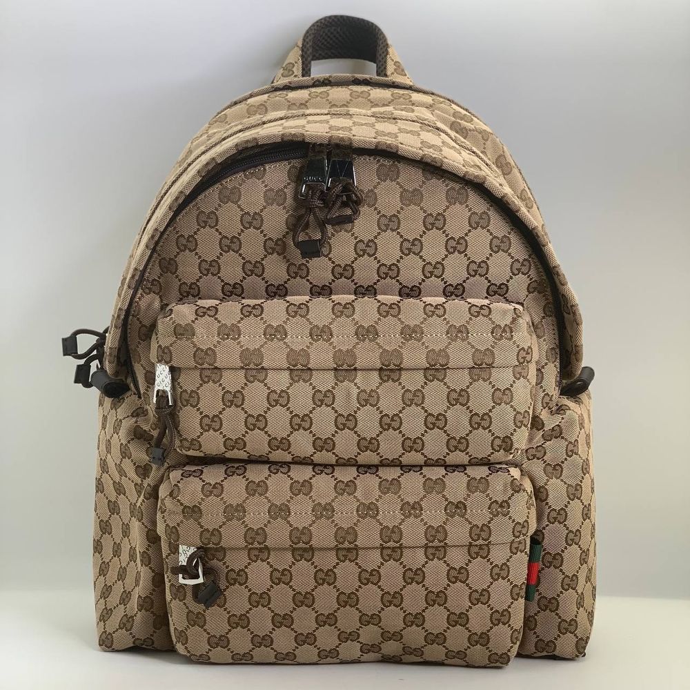 Сумка Gucci 25,5 см