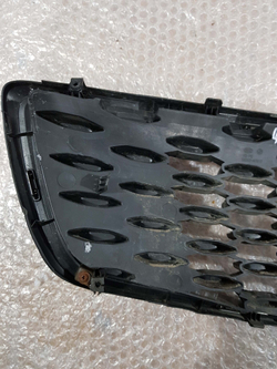 Решетка радиатора Kia Cerato 3 (YD)  Б/У Оригинал 86352A7810