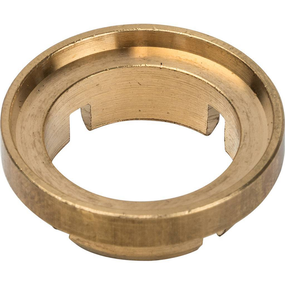 TR 91 15мм (резьба 24х19) соединение для медных труб