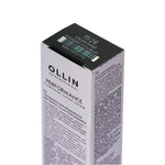 OLLIN PERFORMANCE 11/26 специальный блондин розовый 60мл Перманентная крем-краска для волос