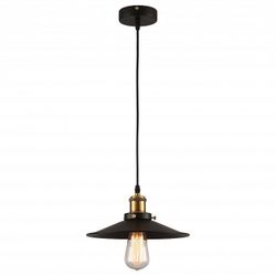 Подвесной светильник Lussole New York LSP-9600