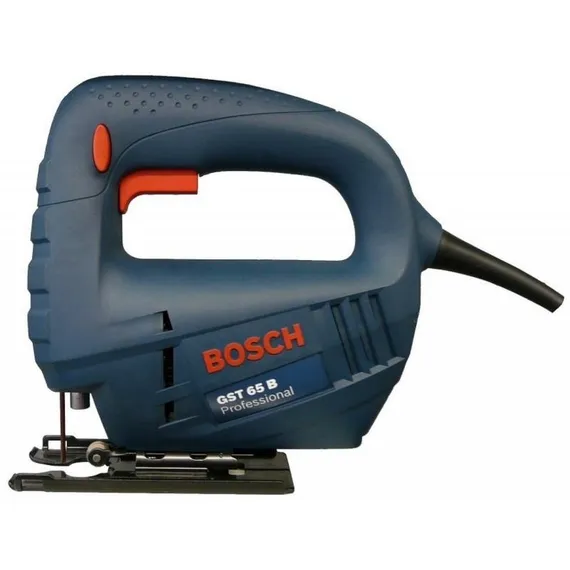 Лобзик "BOSCH" GST 65 B