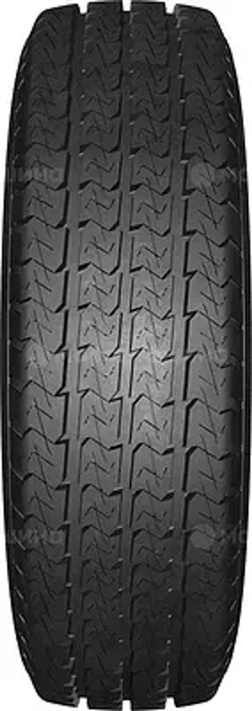 Кама Евро 131 235/65 R16C 115/113R