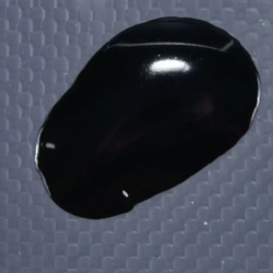 Клей-гель "ЭВА - Жидкая заплатка" ЧЁРНЫЙ - 3 в 1: ЭВА, неопрен, жидкая резина 30 мл Для ремонта обуви, сапог, костюмов, изделий из неопрена и резины / Герметик для лодки