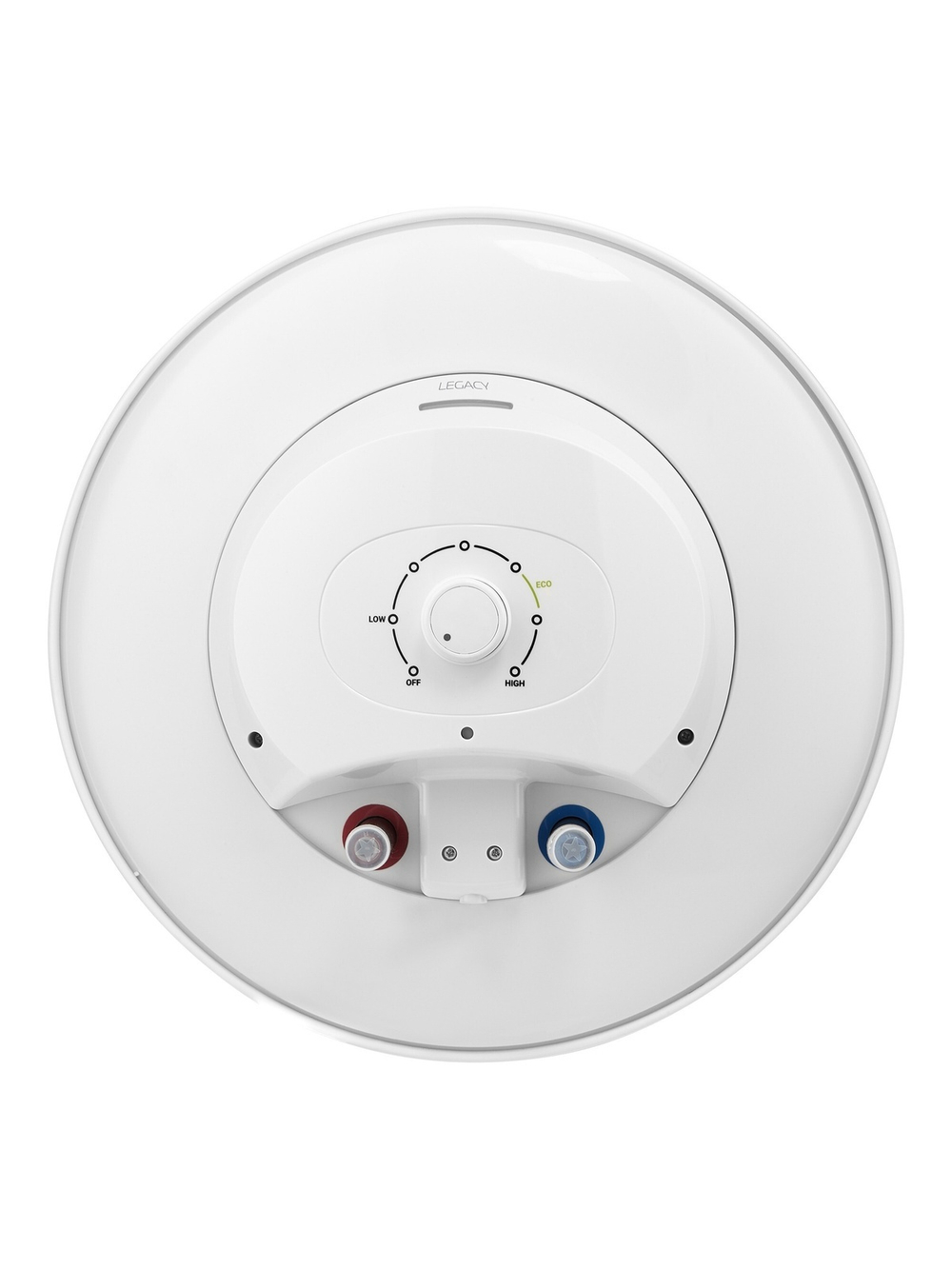 Водонагреватель Ballu BWH/S 50 Legacy