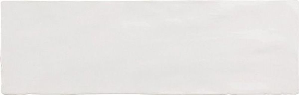 Настенная плитка LA RIVIERA BLANC 25837