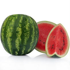 Тюрк F1 семена арбуза (Sakata / Саката)