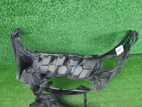 Кронштейн перед. бампера BMW X5 G05 18-23 M-paket