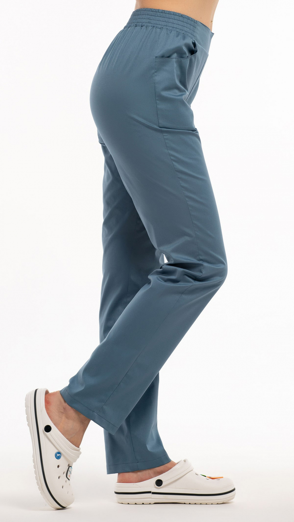 Костюм хирургический Виктория №4320