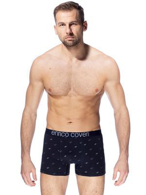 Мужские трусы EB 1680 Boxer Enrico Coveri