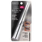 Physicians Formula, Eye Booster, тушь для ресниц Lash Illusion, 1712804 ультра черный, 8,5 мл (0,28 жидк. унц.)