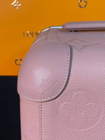Чемодан Louis Vuitton
