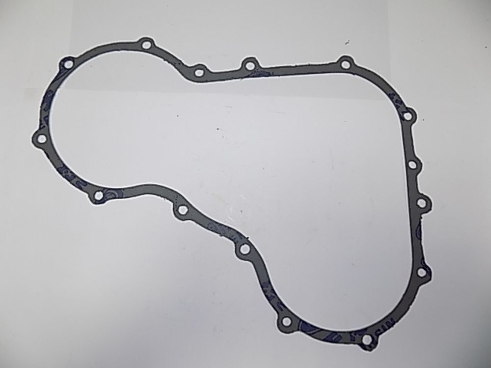 Комплект прокладок TDQ 20 4L/Gasket, kit