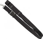 Кусторез EINHELL PXC GE-HC 18 Li T-Solo + высоторез акк 3410800