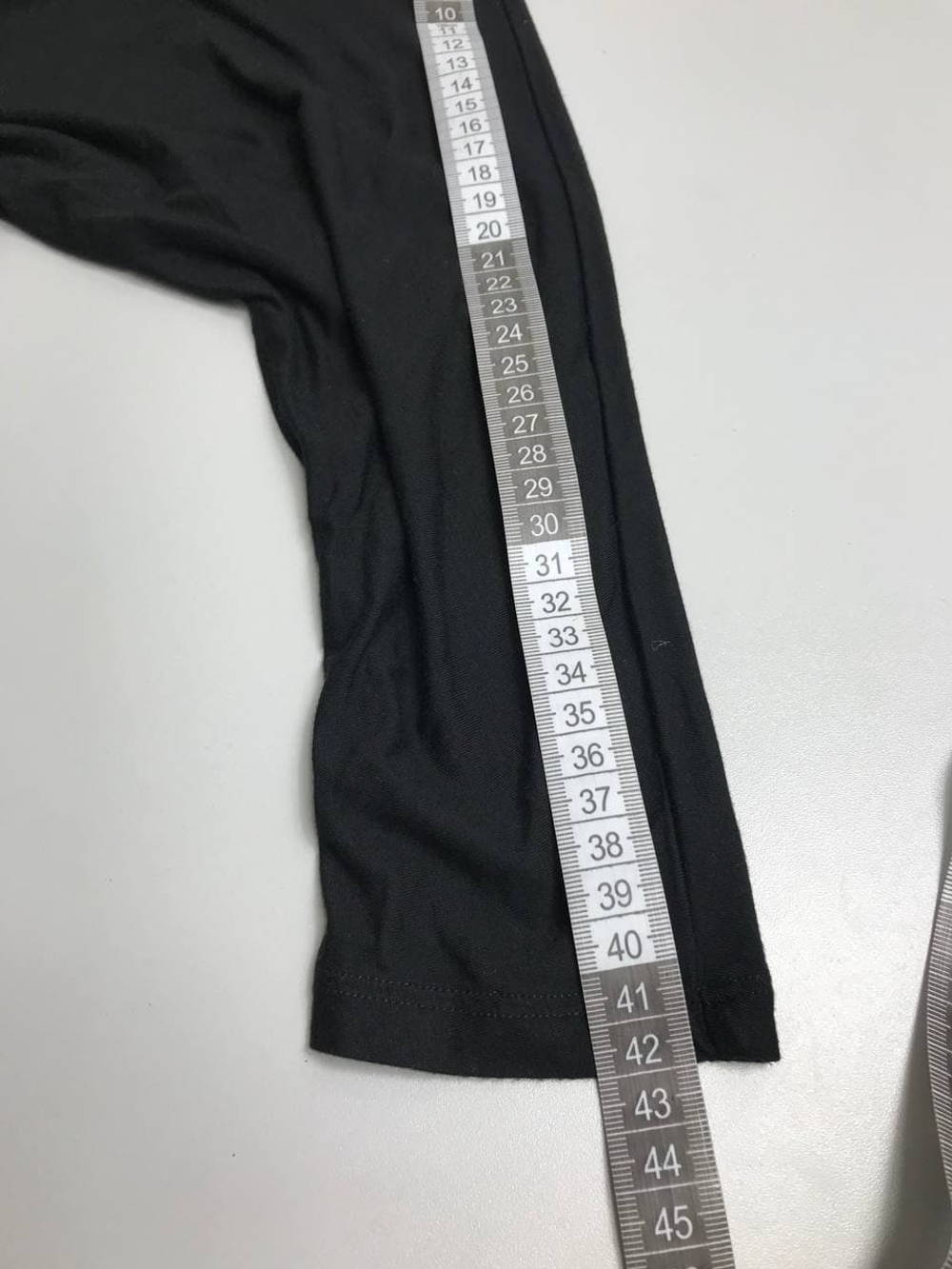 Платье Steps комфортное 44 размер